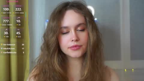 Kira online show from 11, 2, 2026