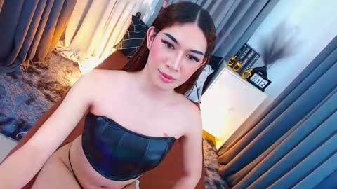 Kendra online show from 12, 2, 2025