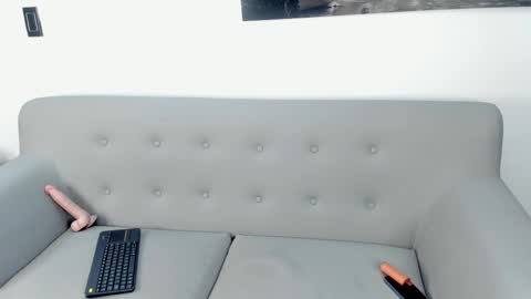 Snapshot of kendraleroy chatting on 20, 2, 2025 KENDRA online show from 20, 2, 2025