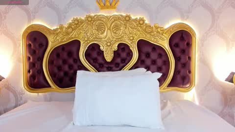 Snapshot of kendralholson chatting on 12, 2, 2026 Kendral online show from 12, 2, 2026