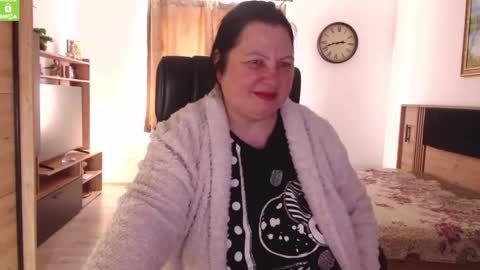 Kendra online show from 24, 3, 2026