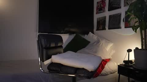 Snapshot of kendrasmithts chatting on 7, 11, 2025 Hi Im kendra- onlyfans. isab2896 online show from 7, 11, 2025