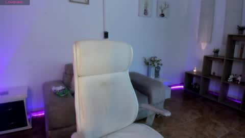 Snapshot of kendry_fox420_ chatting on 17, 5, 2026 kendry_fox420_ online show from 17, 5, 2026