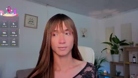 Snapshot of kendry_fox420_ chatting on 15, 6, 2026 kendry_fox420_ online show from 15, 6, 2026