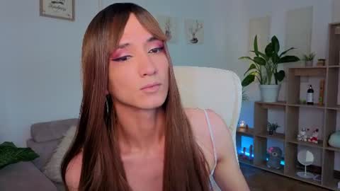 Snapshot of kendry_fox420_ chatting on 17, 6, 2026 kendry_fox420_ online show from 17, 6, 2026
