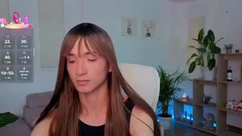 Snapshot of kendry_fox420_ chatting on 1, 7, 2026 kendry_fox420_ online show from 1, 7, 2026