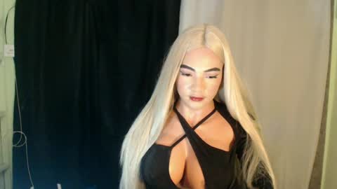 Snapshot of kendsplitcum chatting on 25, 6, 2026 kendsplitcum online show from 25, 6, 2026