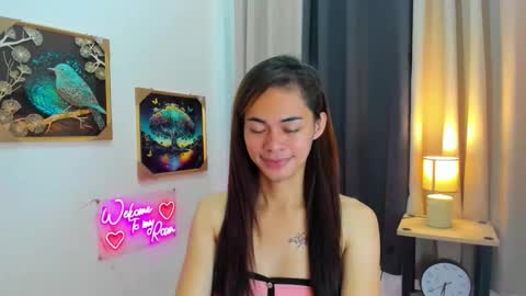 kendy online show from 15, 4, 2026