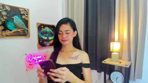 kendy online show from 22, 4, 2026