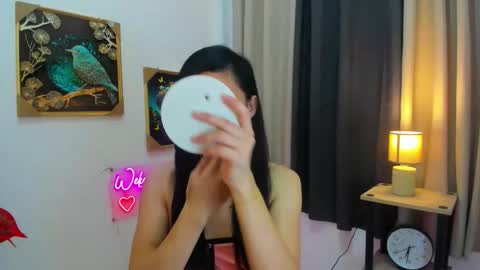 kendy online show from 23, 4, 2026