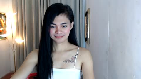 Snapshot of kendymuse chatting on 29, 7, 2026 kendy online show from 29, 7, 2026