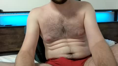 Snapshot of kenhot6969 chatting on 21, 6, 2026 kenhot6969 online show from 21, 6, 2026