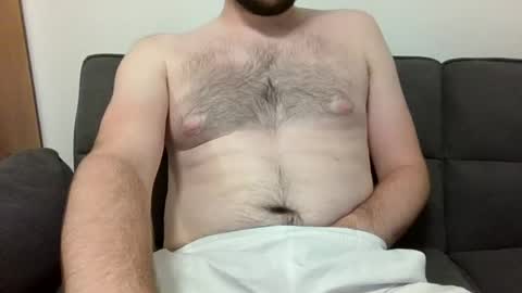 Snapshot of kenhot6969 chatting on 24, 6, 2026 kenhot6969 online show from 24, 6, 2026