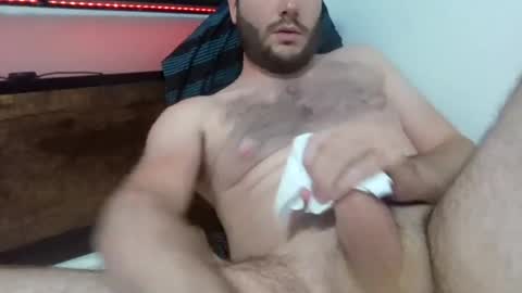 Snapshot of kenhot6969 chatting on 27, 7, 2026 kenhot6969 online show from 27, 7, 2026