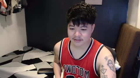 ken online show from 19, 11, 2025