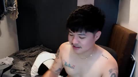 ken online show from 10, 3, 2026