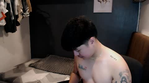 ken online show from 28, 3, 2026