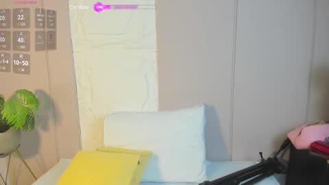 Kenia  online show from 7, 12, 2024