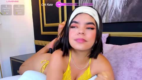 Kenia  online show from 23, 12, 2024