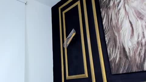 Kenia  online show from 6, 2, 2025