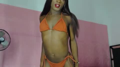 kenia_nihiara online show from 24, 6, 2026