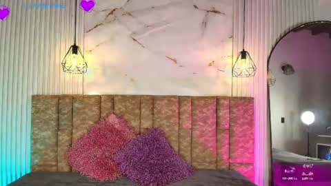 kenia_sweetie online show from 14, 7, 2026