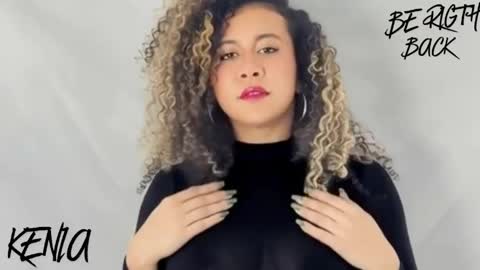 kenia_thompsom01 online show from 2, 4, 2026