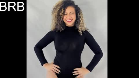 kenia_thompsom01 online show from 27, 5, 2026