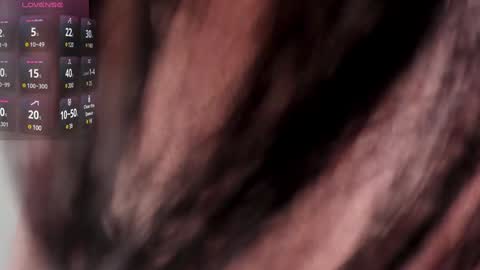 Kenia online show from 28, 1, 2025