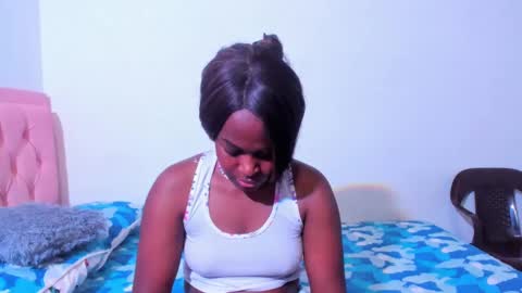 Kenia online show from 30, 10, 2025