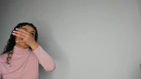 Kenia online show from 22, 11, 2025