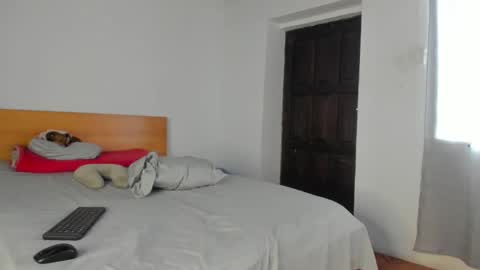 Kenia online show from 12, 3, 2026