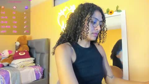 Kenia online show from 9, 6, 2026