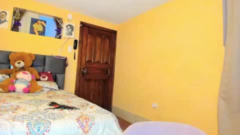 Kenia online show from 22, 6, 2026