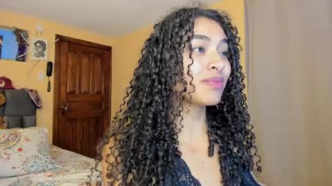 Kenia online show from 30, 6, 2026
