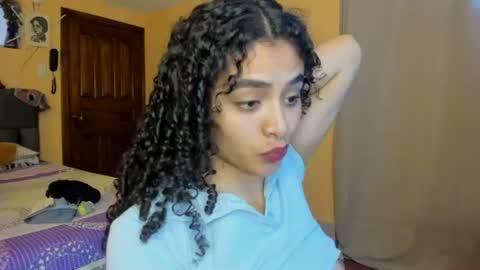 Kenia online show from 4, 7, 2026