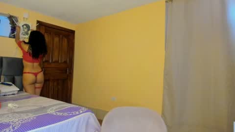 Kenia online show from 17, 7, 2026
