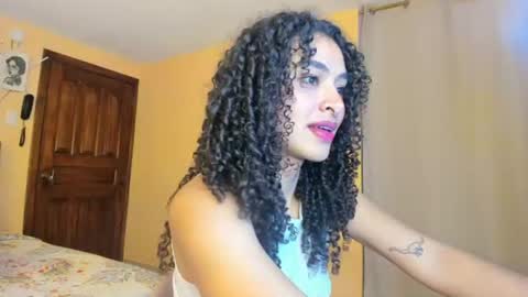 Kenia online show from 29, 7, 2026
