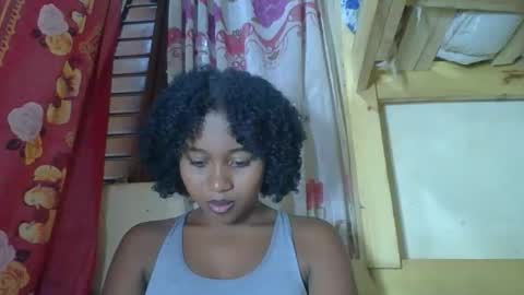 kenilange online show from 29, 11, 2025