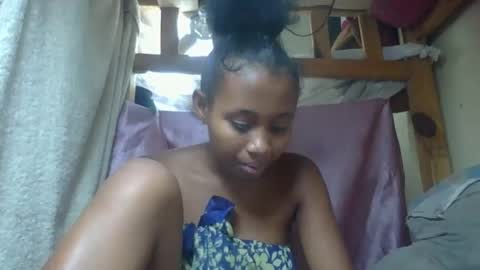 kenilange online show from 19, 12, 2025