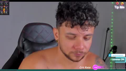 kenin online show from 9, 2, 2026