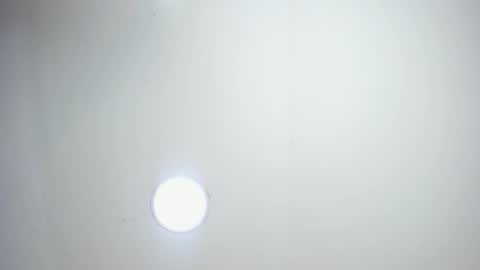 Kenishax  online show from 22, 9, 2025