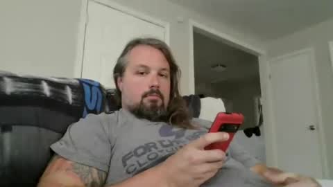 Snapshot of kenithmiller1 chatting on 20, 7, 2026 kenithmiller1 online show from 20, 7, 2026