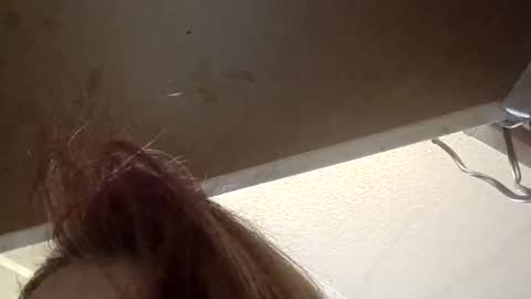 Snapshot of kenkenkenily chatting on 28, 11, 2025 kenkenkenily online show from 28, 11, 2025