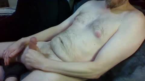 Snapshot of kenkuddles chatting on 23, 1, 2025 Ken Kuddles online show from 23, 1, 2025