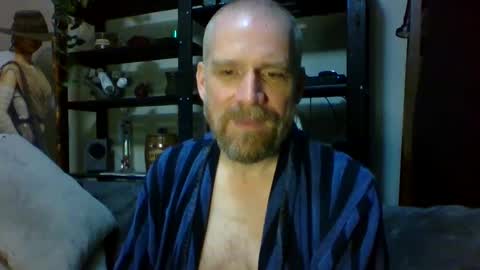 Snapshot of kenkuddles chatting on 15, 2, 2025 Ken Kuddles online show from 15, 2, 2025