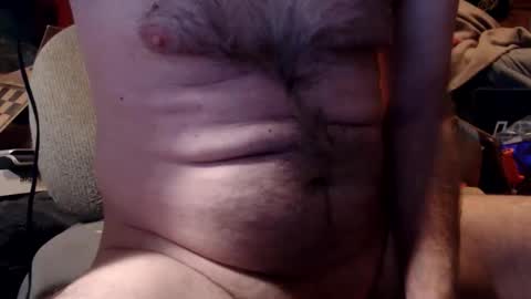 Kenn online show from 15, 1, 2026