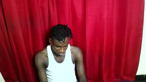 Kenia online show from 18, 11, 2025