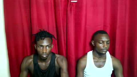 Kenia online show from 22, 11, 2025