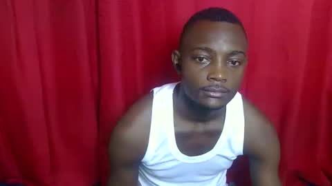 Kenia online show from 26, 11, 2025